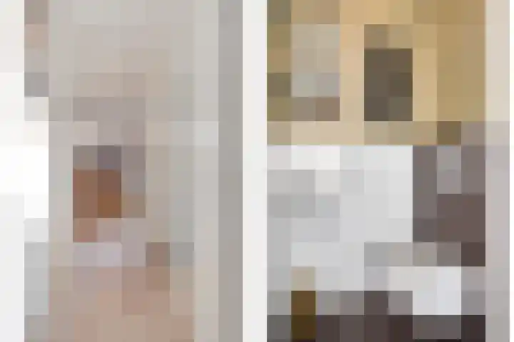 Lijsterbeslaan 88 Delft thumbnail 5