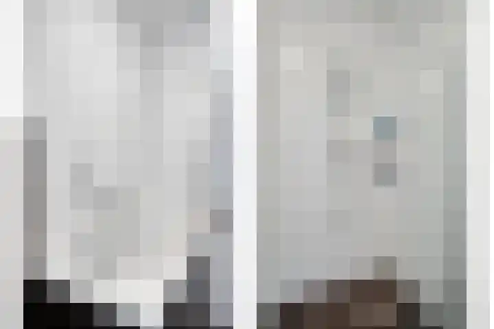 Lijsterbeslaan 88 Delft thumbnail 6