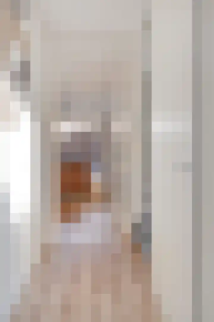 Lijsterbeslaan 88 Delft thumbnail 7