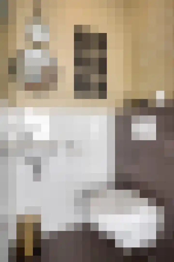 Lijsterbeslaan 88 Delft thumbnail 8