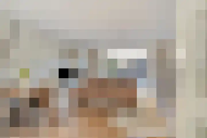 Lijsterbeslaan 88 Delft thumbnail 9