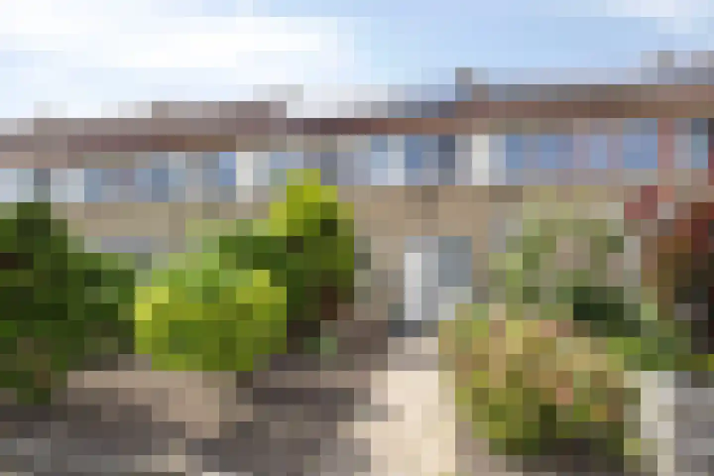 Lijsterbeslaan 9 Winschoten thumbnail 10