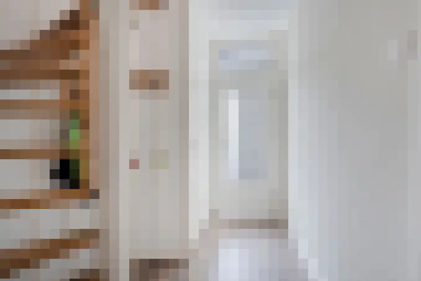 Lijsterbeslaan 9 Winschoten thumbnail 18