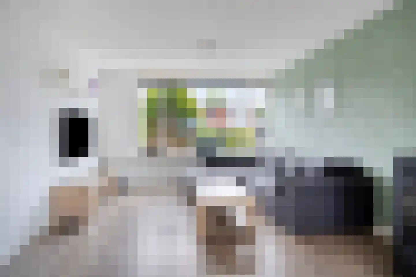 Lijsterbeslaan 9 Winschoten thumbnail 19