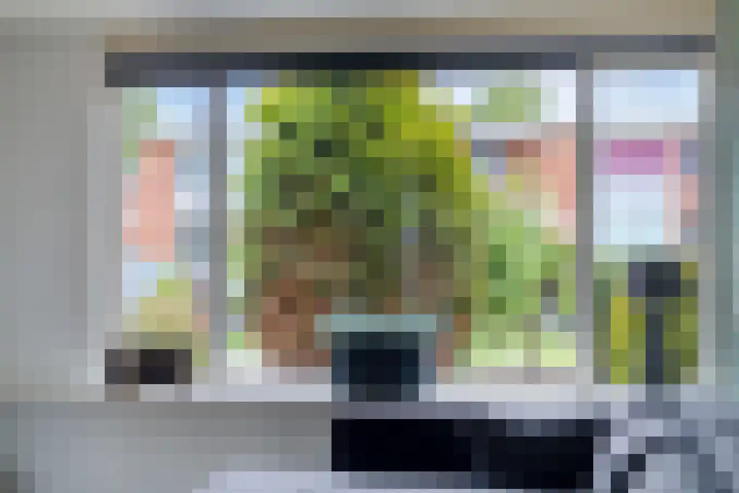 Lijsterbeslaan 9 Winschoten thumbnail 23