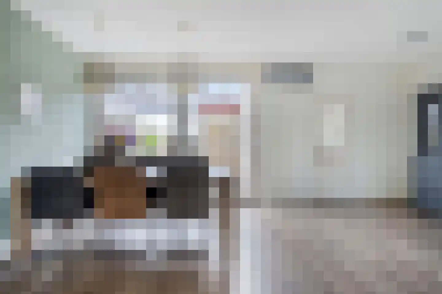 Lijsterbeslaan 9 Winschoten thumbnail 25
