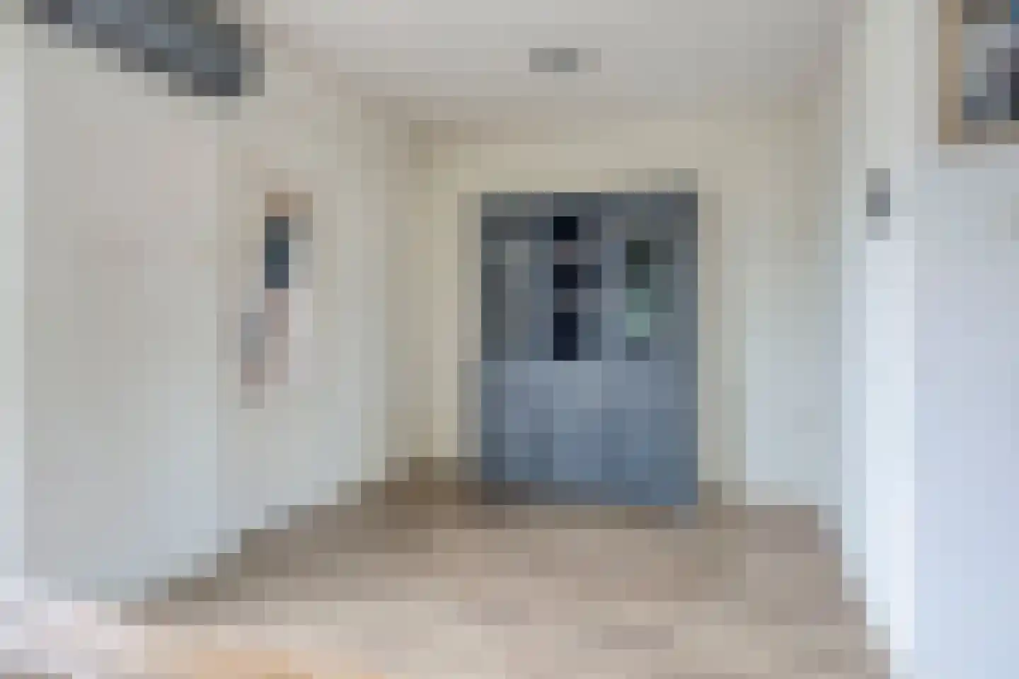 Lijsterbeslaan 9 Winschoten thumbnail 26