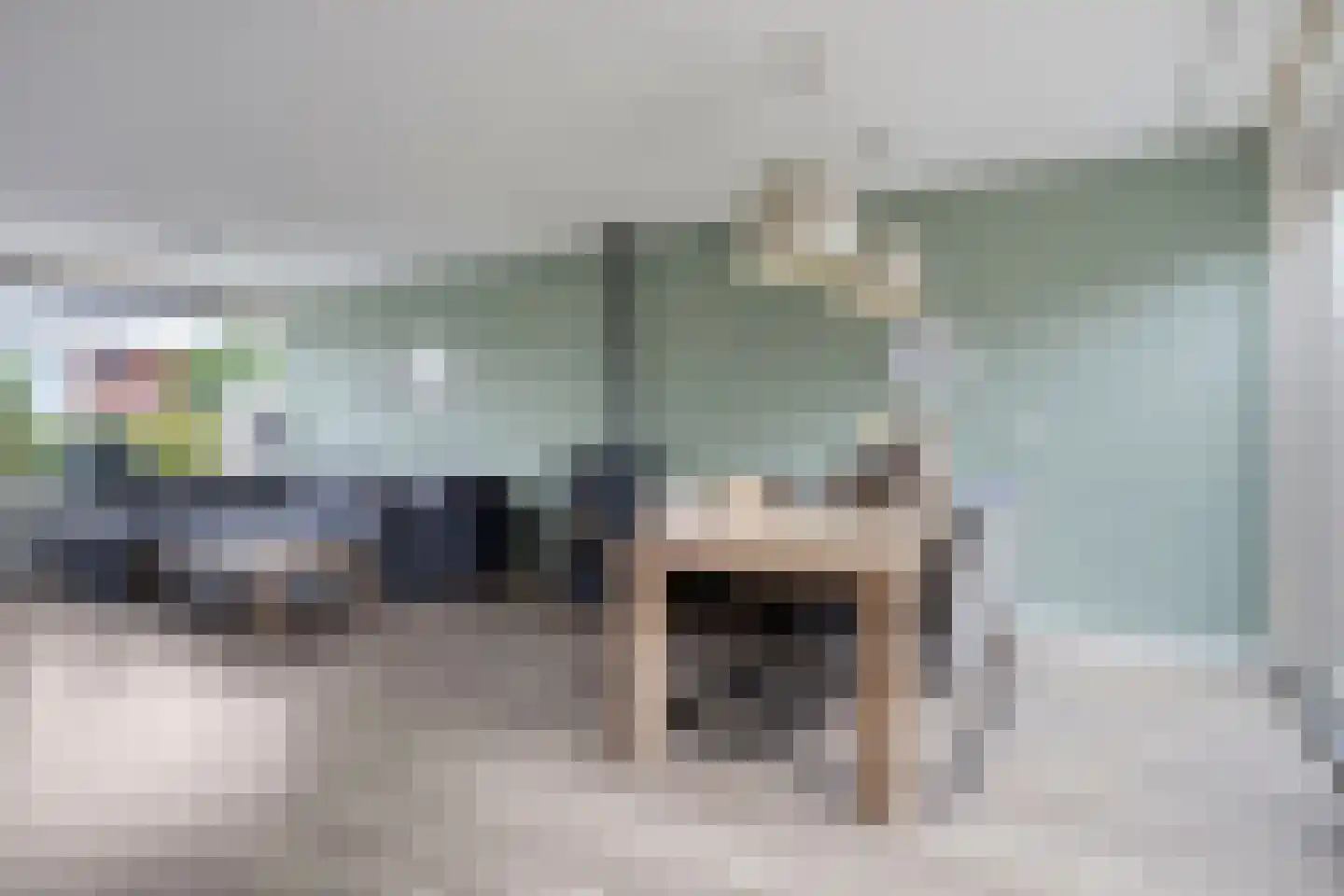 Lijsterbeslaan 9 Winschoten thumbnail 27