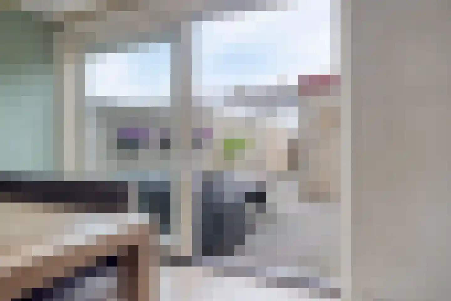 Lijsterbeslaan 9 Winschoten thumbnail 28