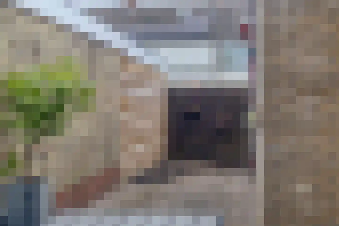 Lijsterbeslaan 9 Winschoten thumbnail 30