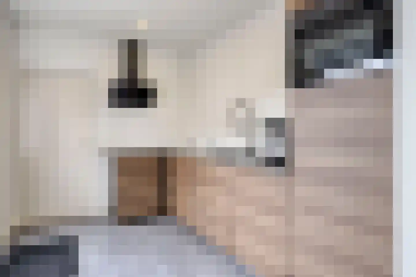 Lijsterbeslaan 9 Winschoten thumbnail 32