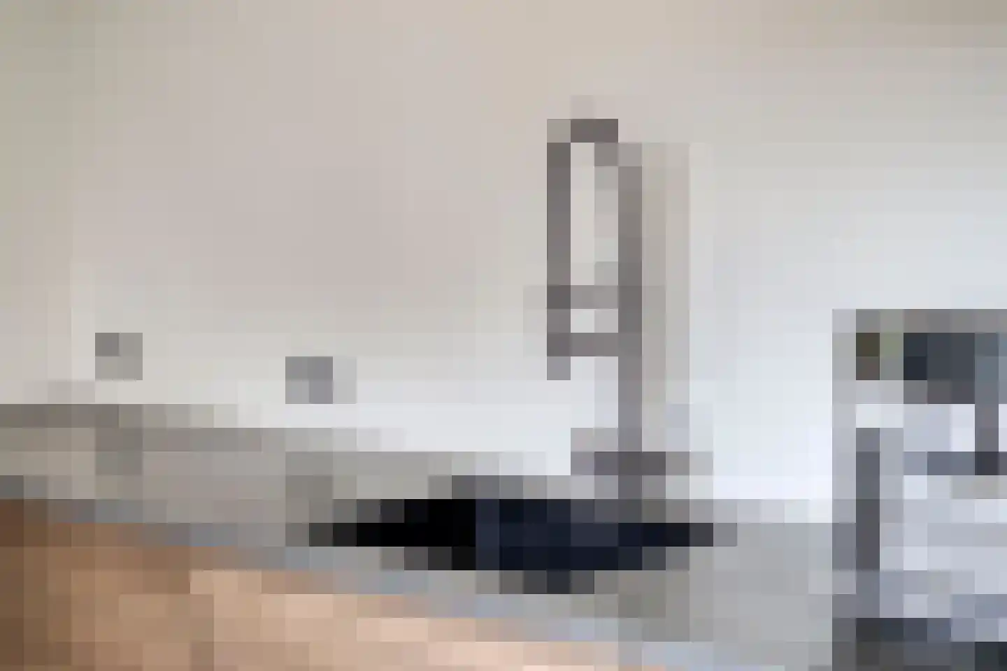 Lijsterbeslaan 9 Winschoten thumbnail 33