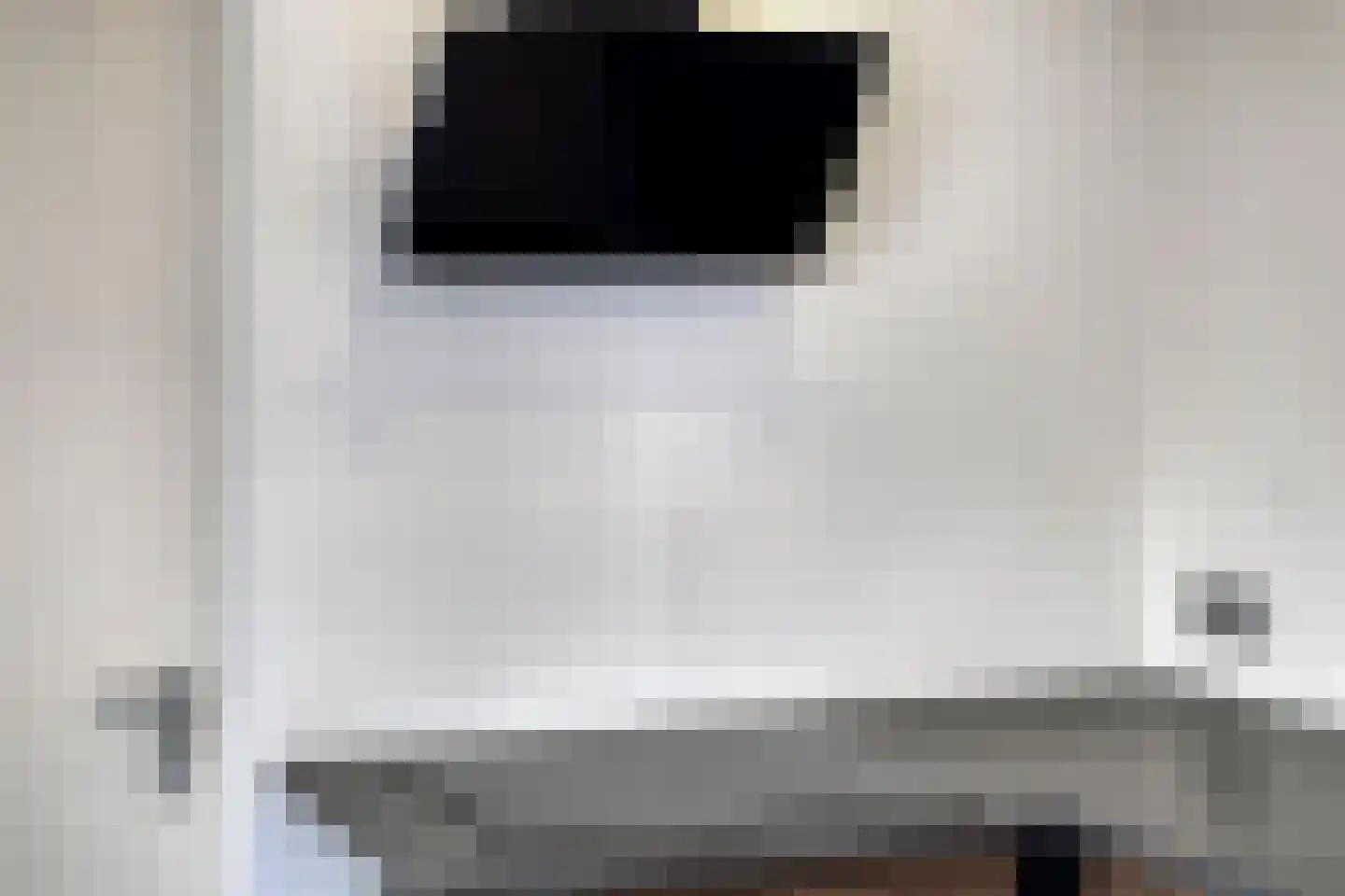 Lijsterbeslaan 9 Winschoten thumbnail 34