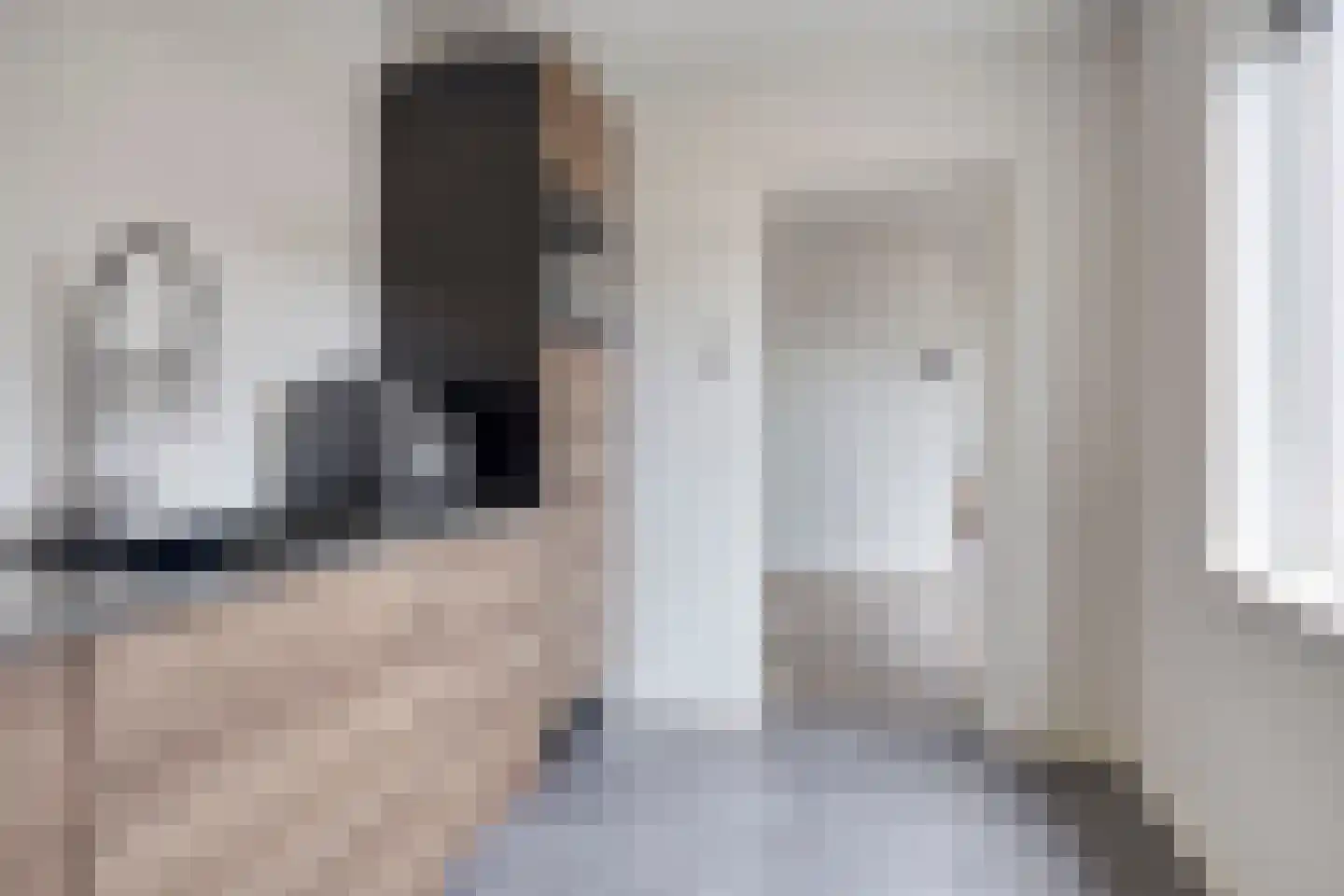 Lijsterbeslaan 9 Winschoten thumbnail 35