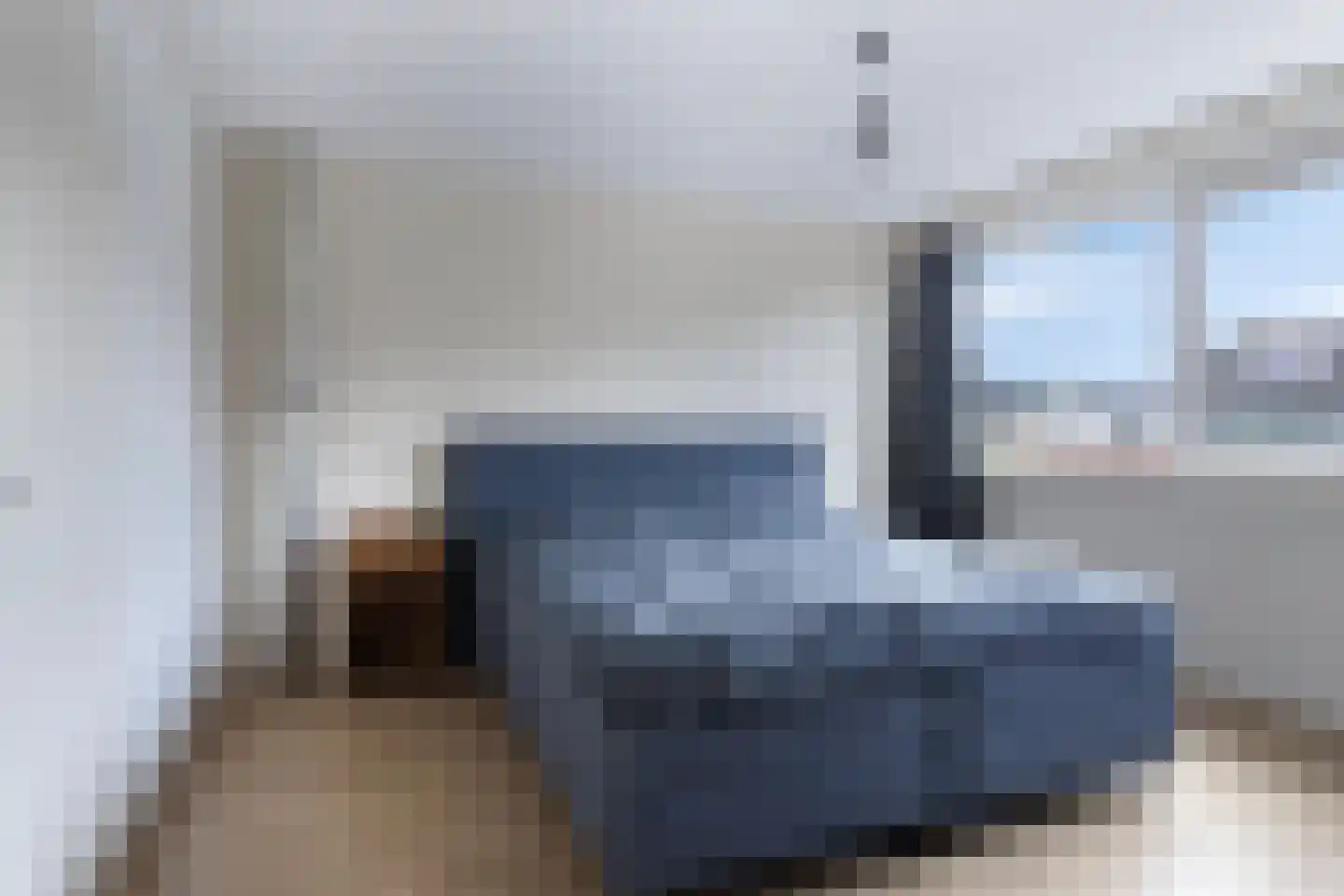 Lijsterbeslaan 9 Winschoten thumbnail 37