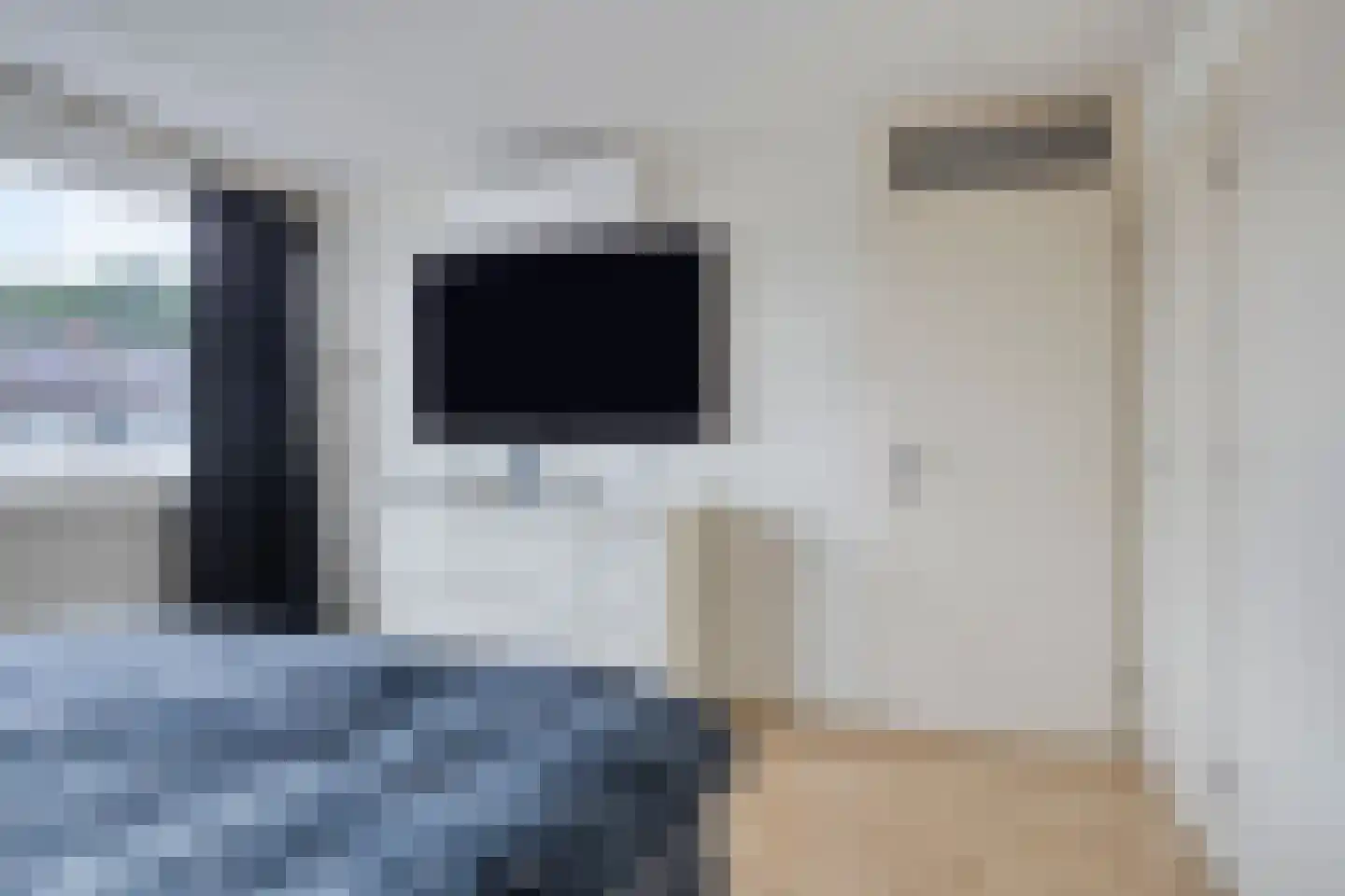 Lijsterbeslaan 9 Winschoten thumbnail 38