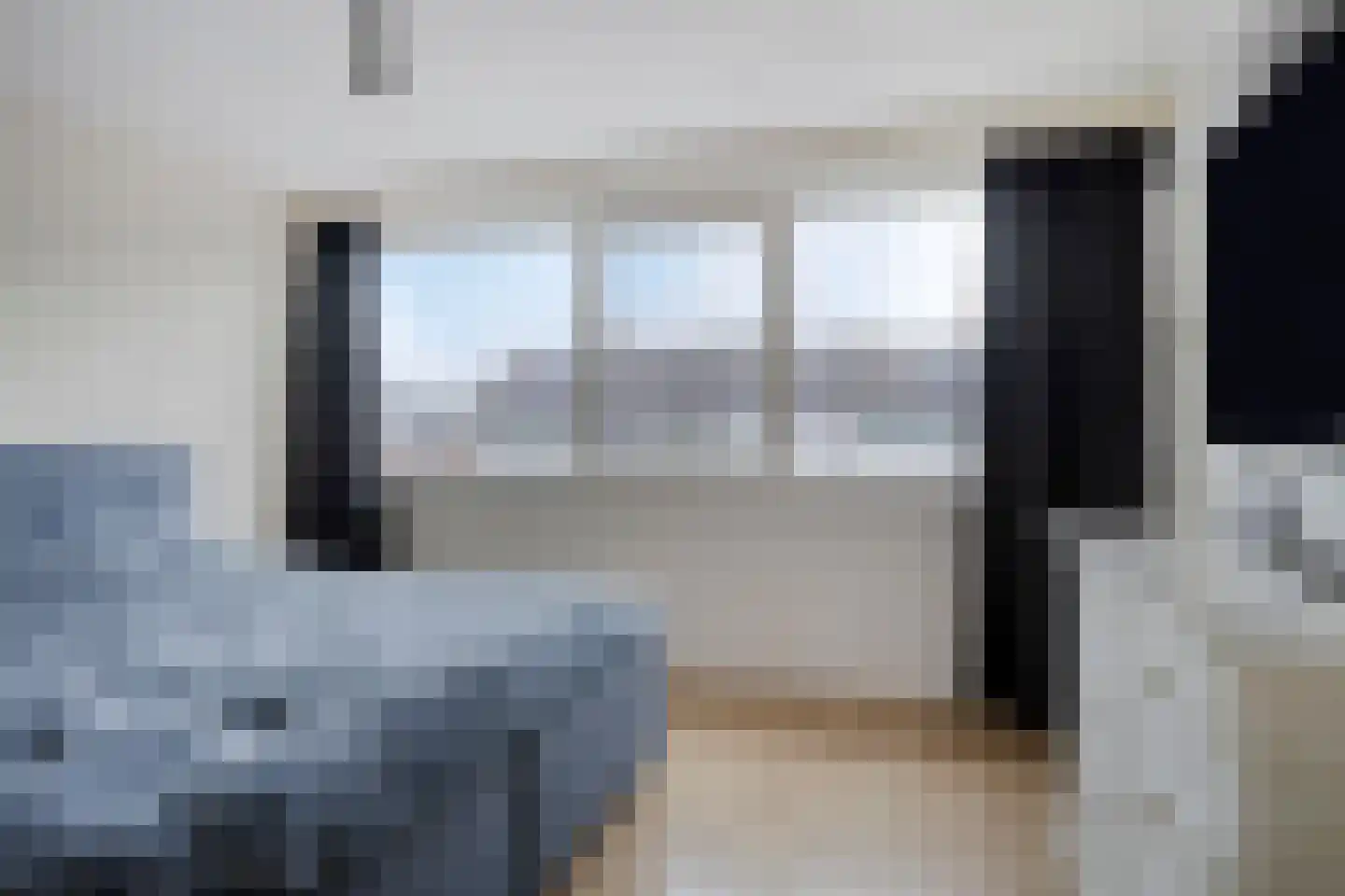 Lijsterbeslaan 9 Winschoten thumbnail 39