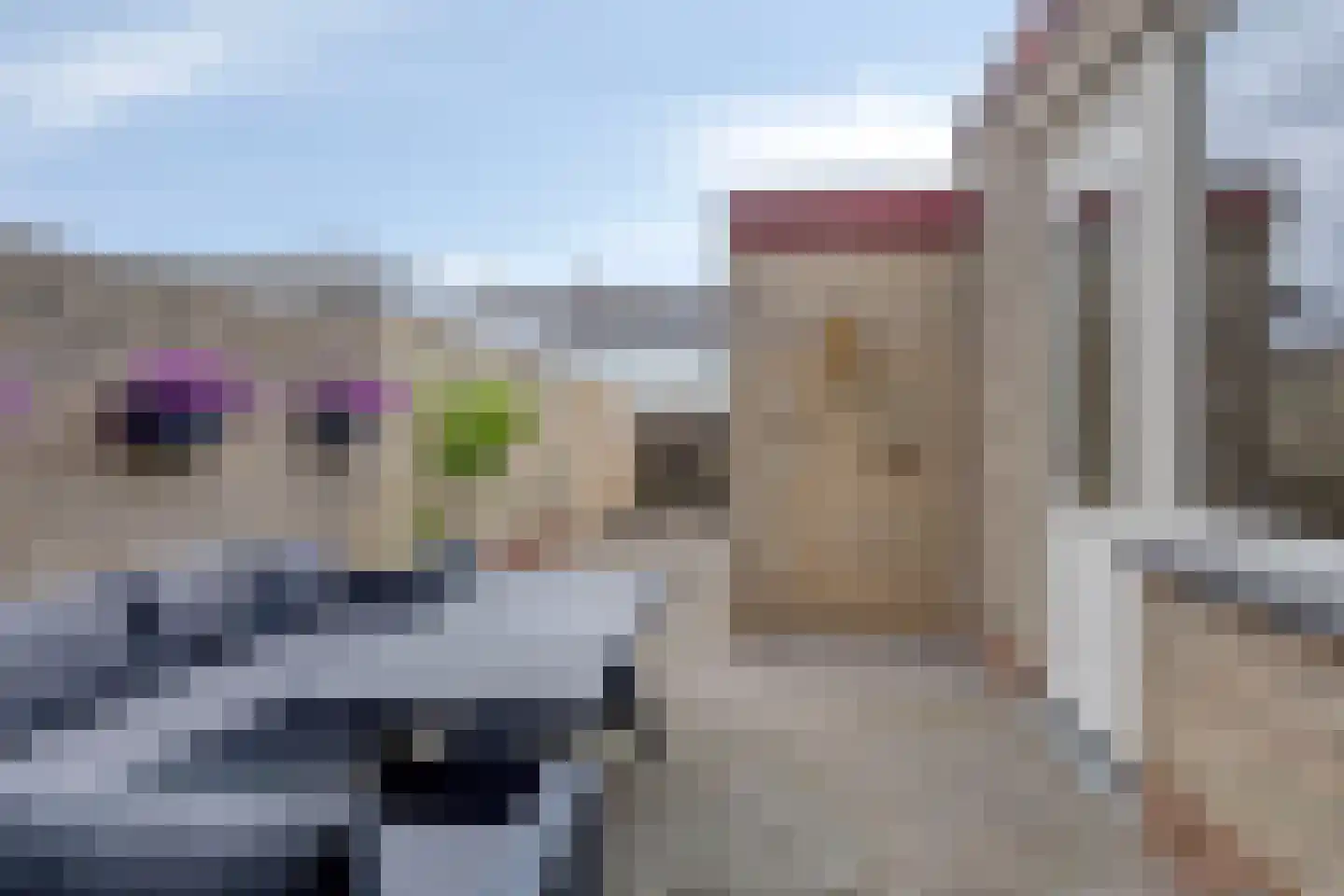 Lijsterbeslaan 9 Winschoten thumbnail 4