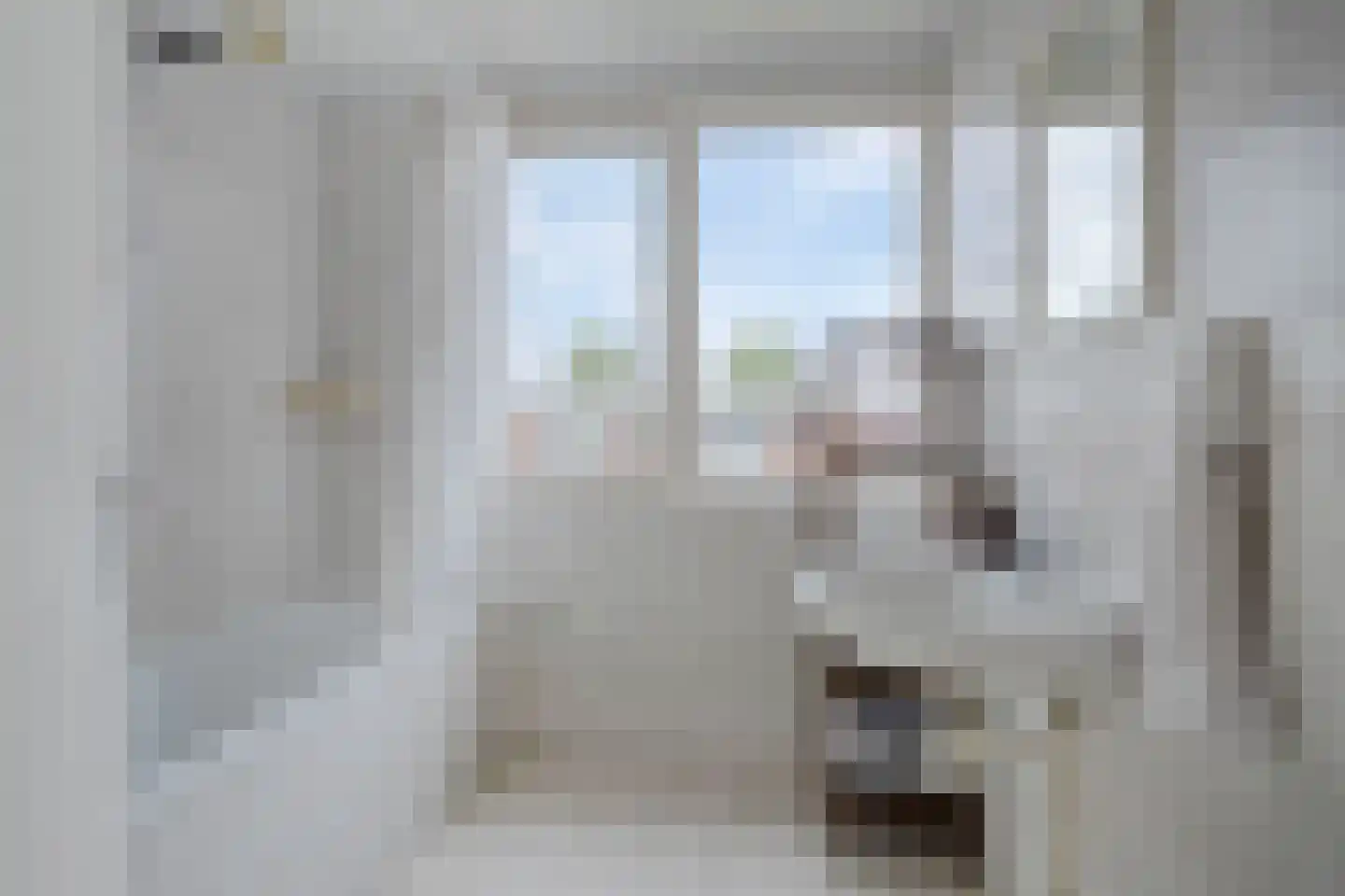 Lijsterbeslaan 9 Winschoten thumbnail 40