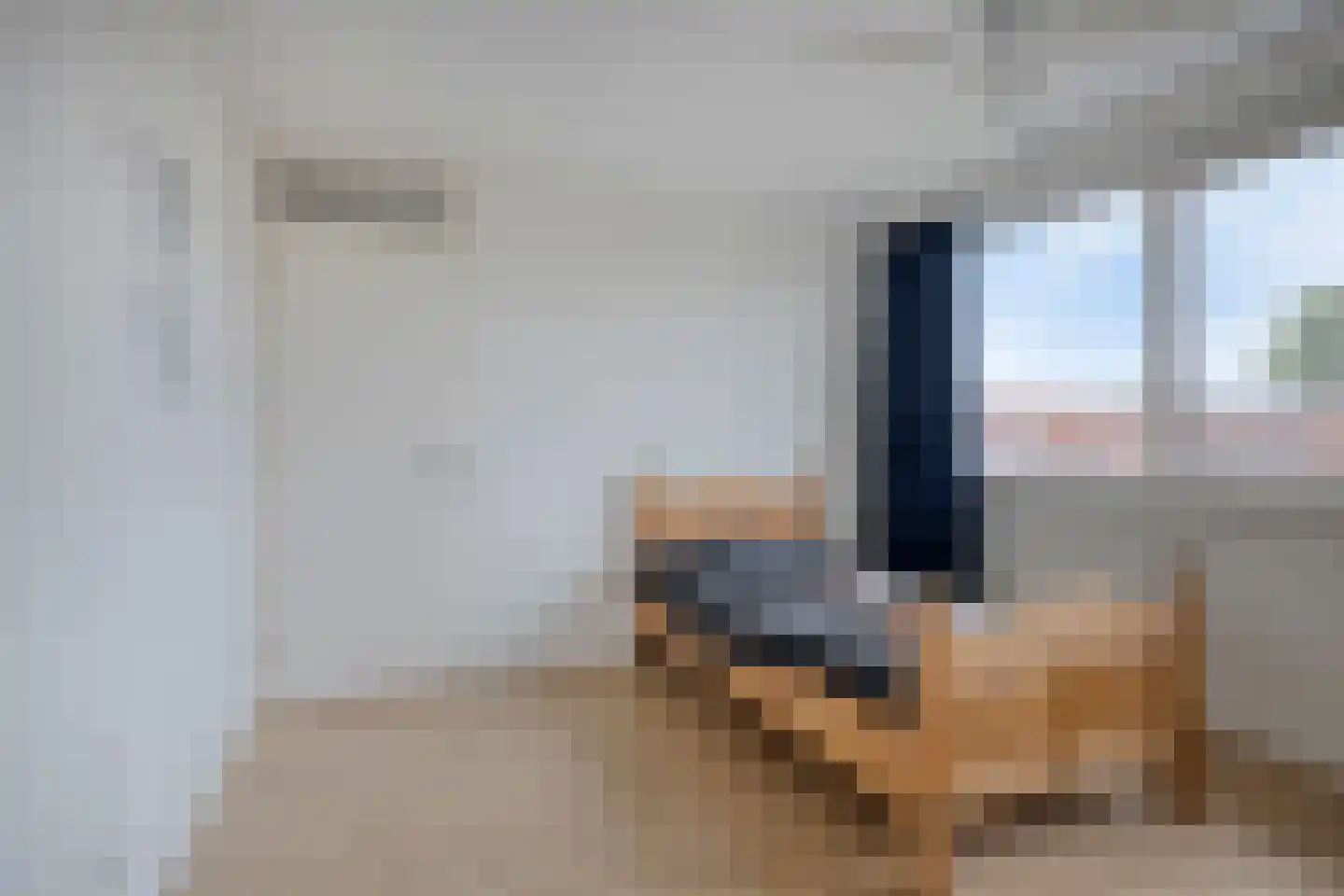 Lijsterbeslaan 9 Winschoten thumbnail 46