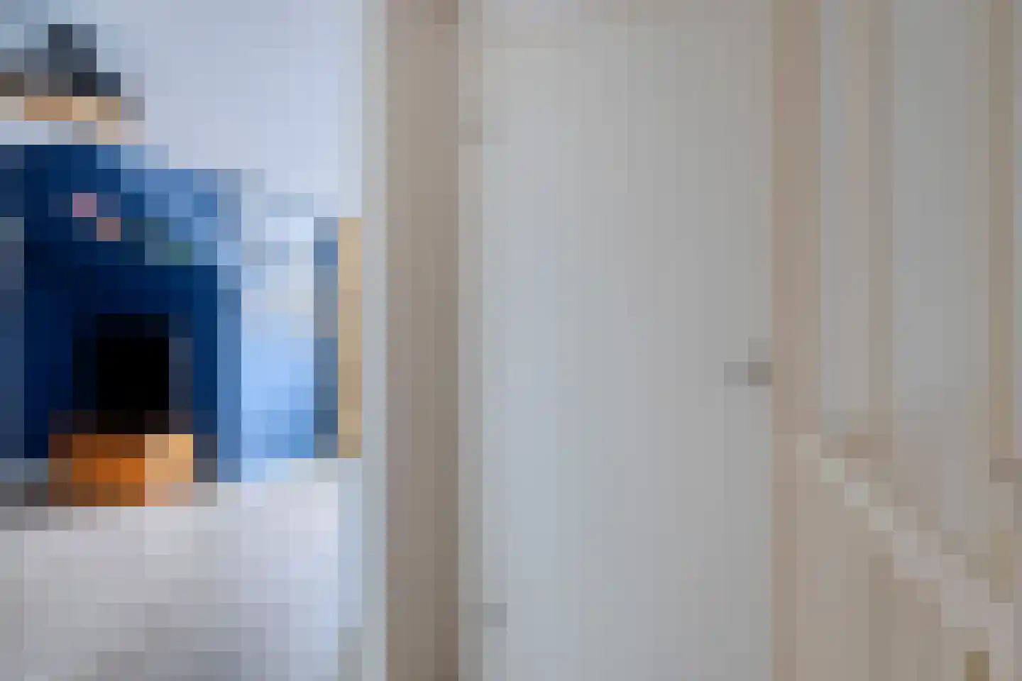 Lijsterbeslaan 9 Winschoten thumbnail 50