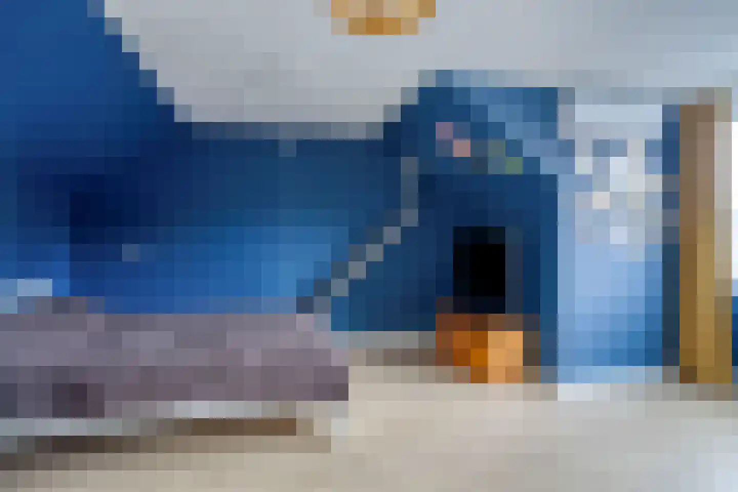 Lijsterbeslaan 9 Winschoten thumbnail 51