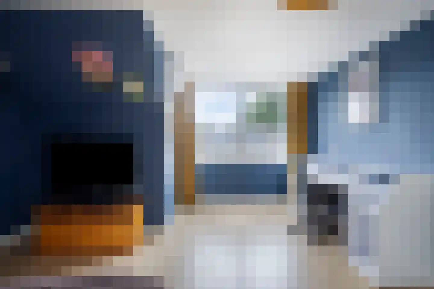 Lijsterbeslaan 9 Winschoten thumbnail 52