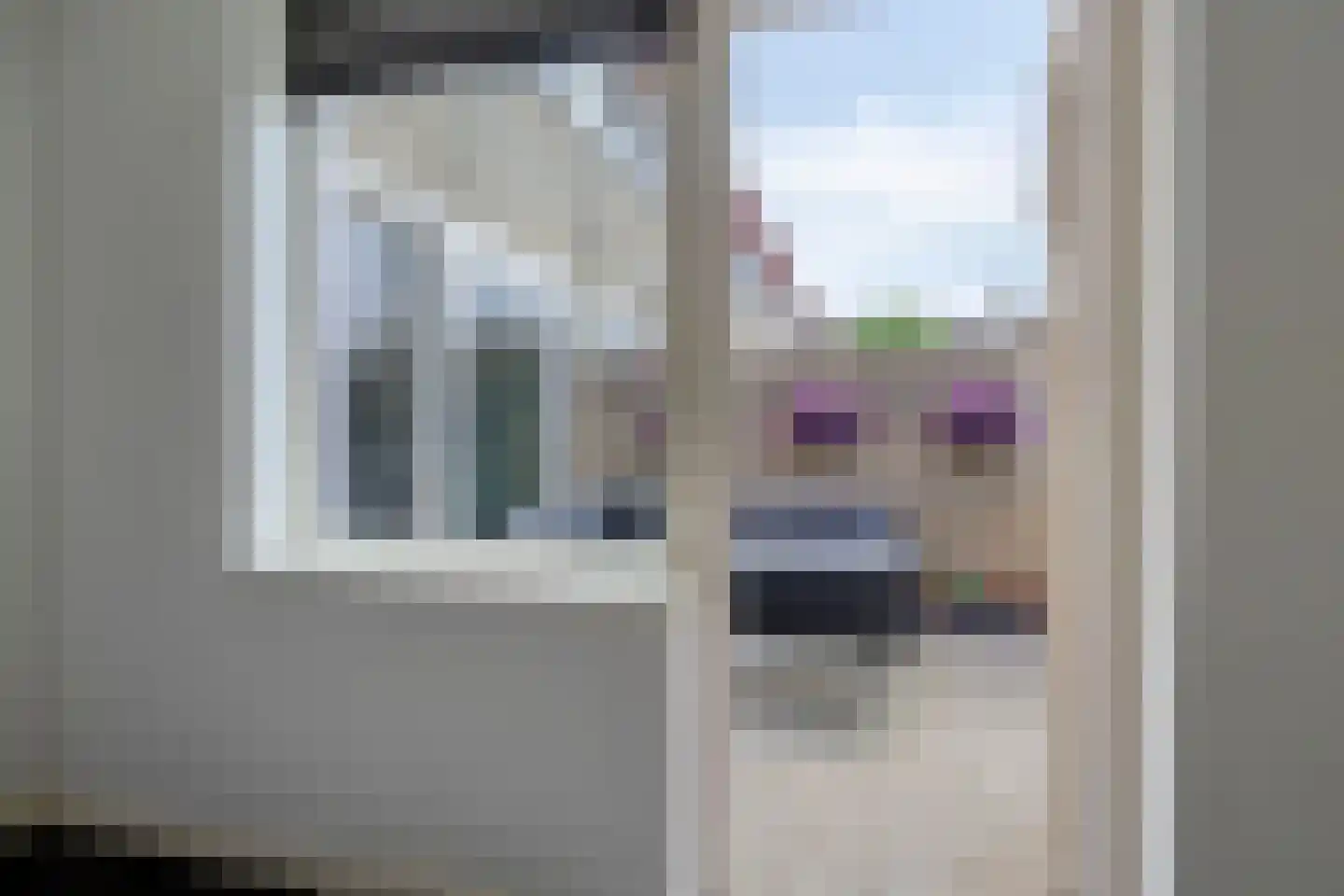 Lijsterbeslaan 9 Winschoten thumbnail 55