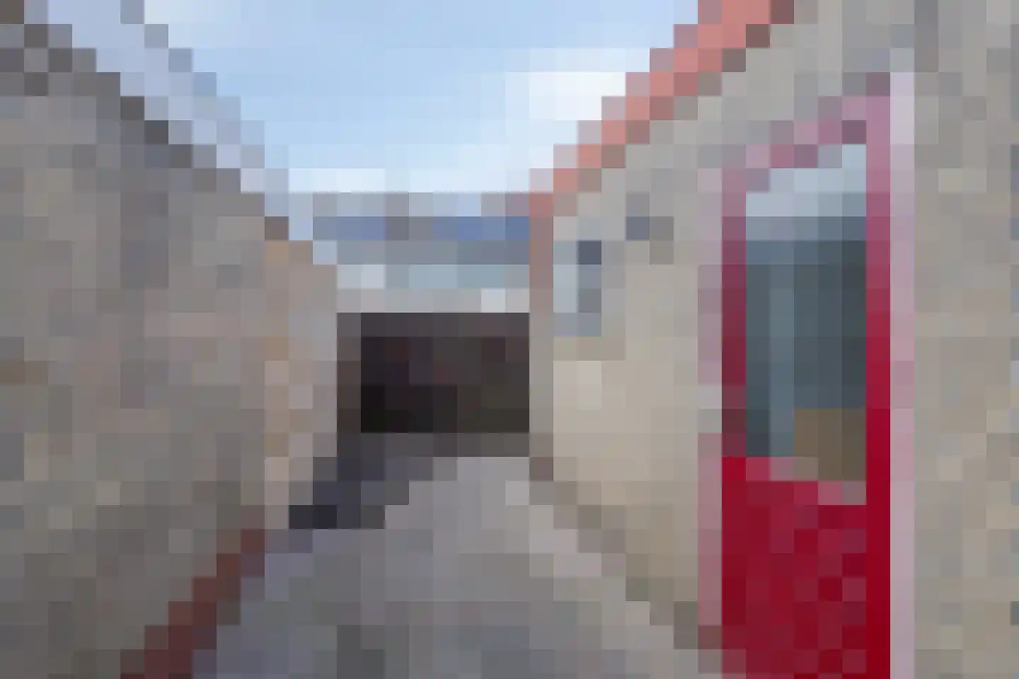 Lijsterbeslaan 9 Winschoten thumbnail 57