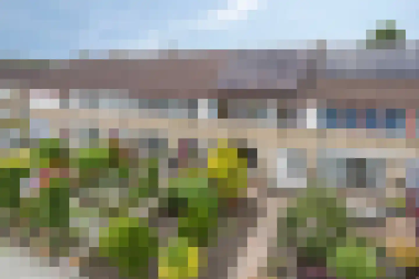 Lijsterbeslaan 9 Winschoten thumbnail 6
