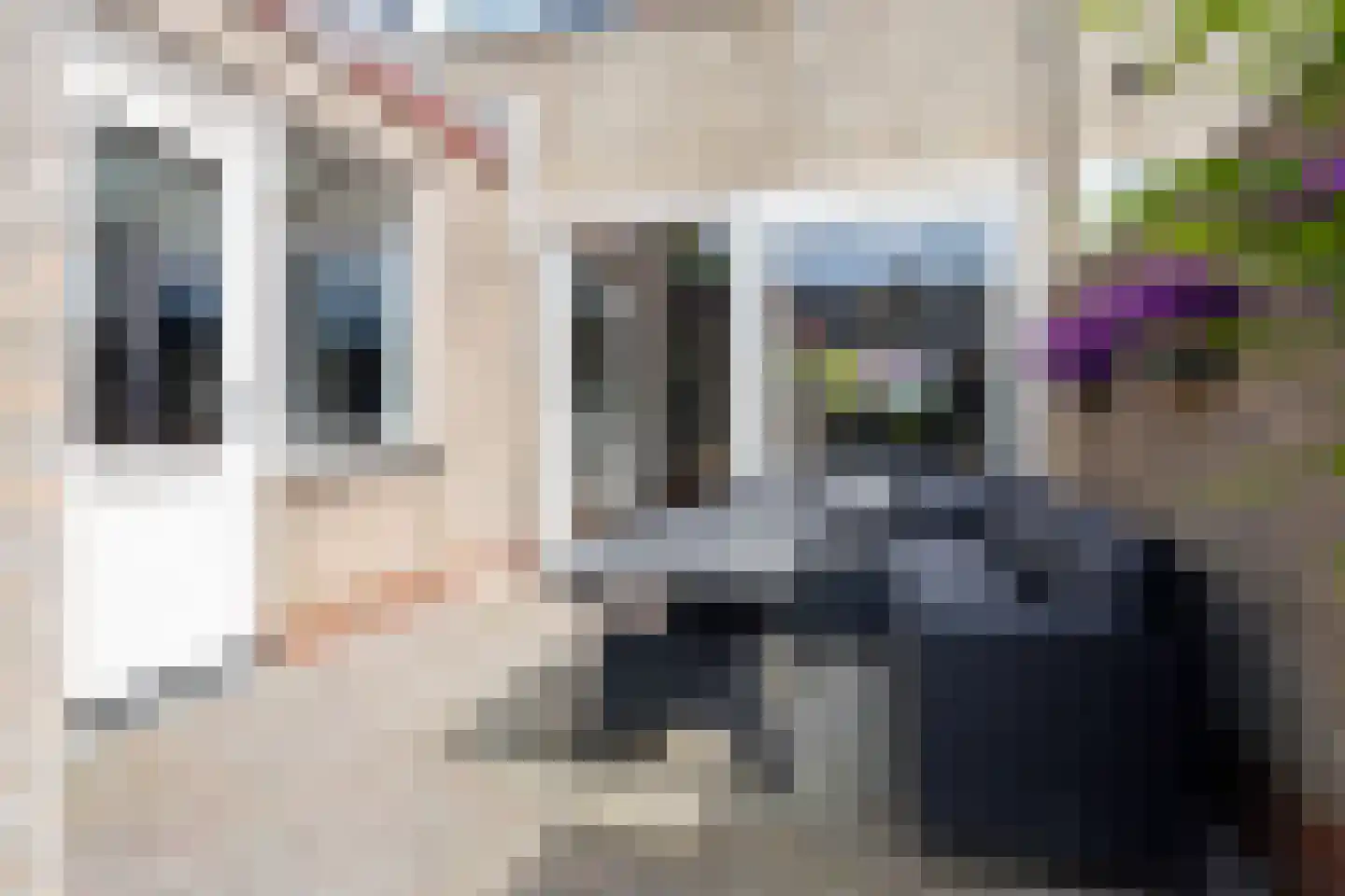 Lijsterbeslaan 9 Winschoten thumbnail 61