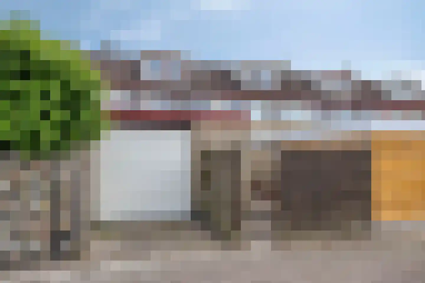 Lijsterbeslaan 9 Winschoten thumbnail 63