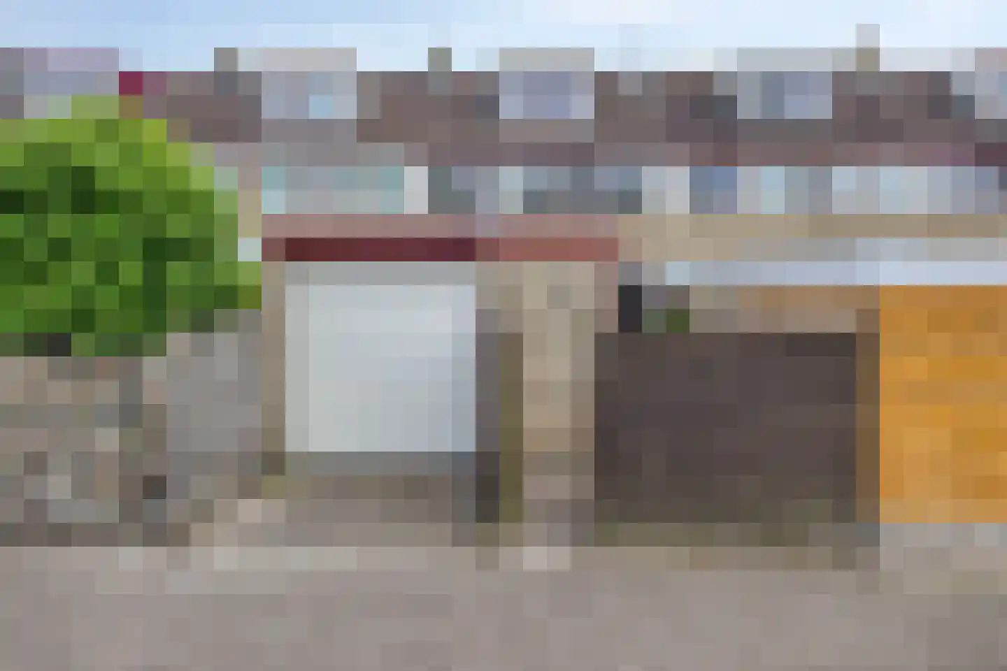 Lijsterbeslaan 9 Winschoten thumbnail 64