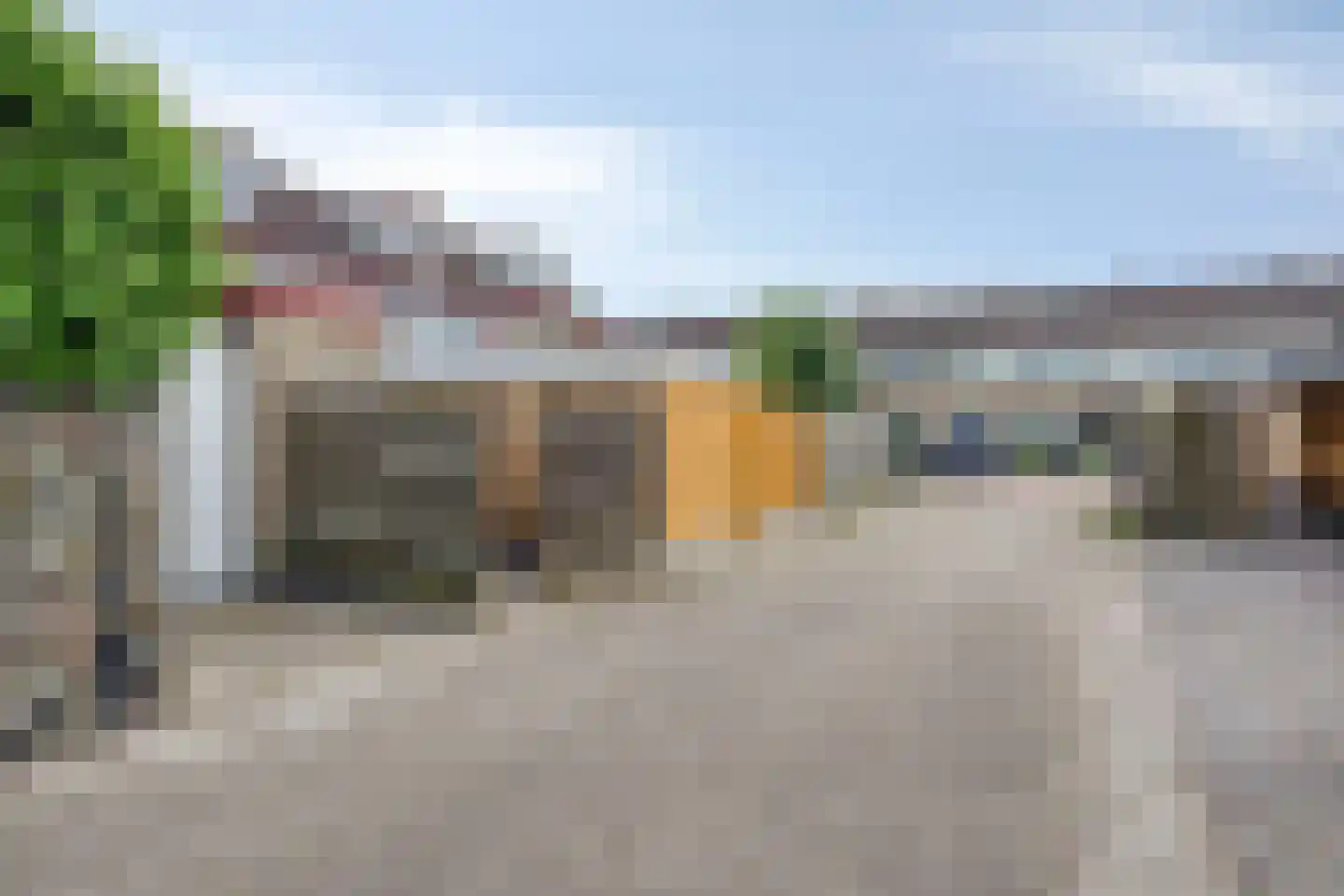 Lijsterbeslaan 9 Winschoten thumbnail 66