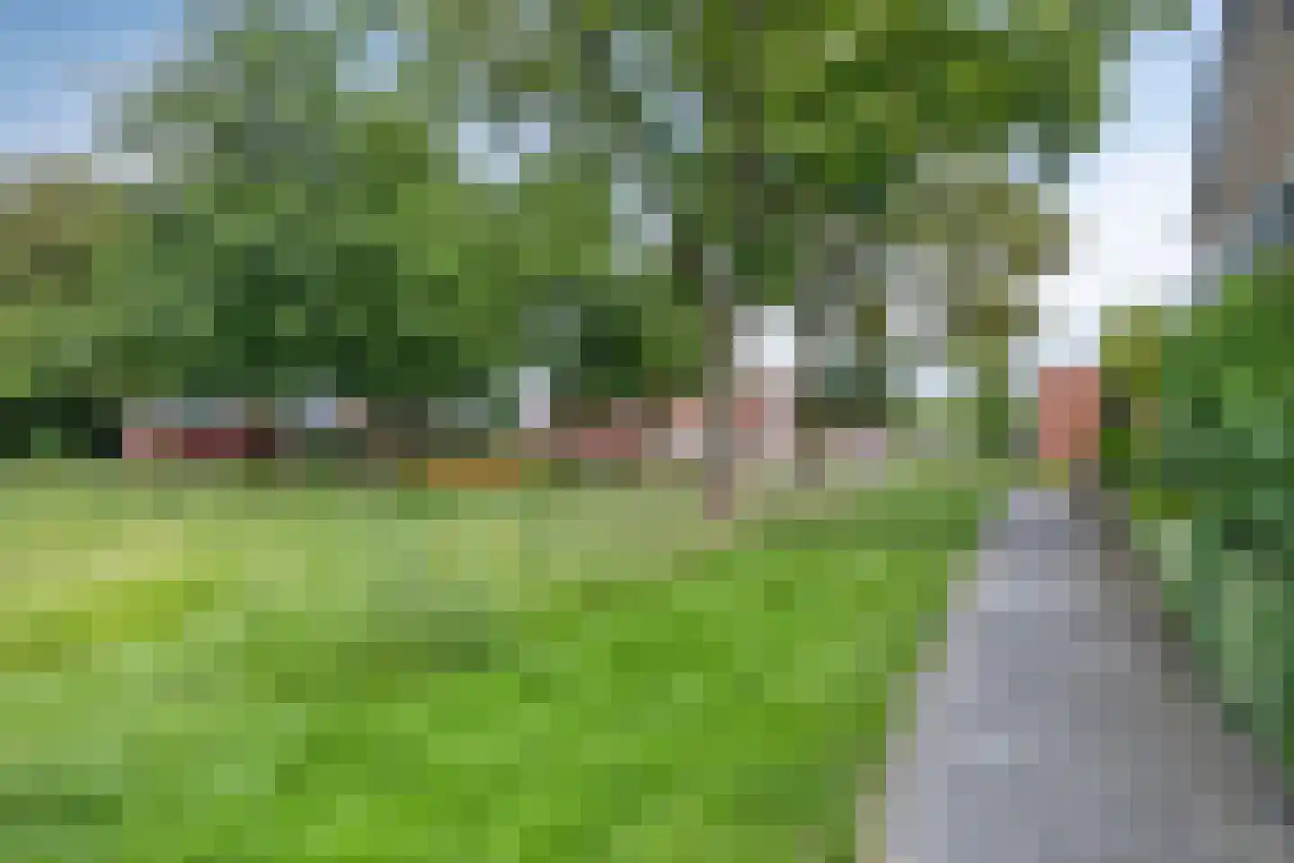 Lijsterbeslaan 9 Winschoten thumbnail 68