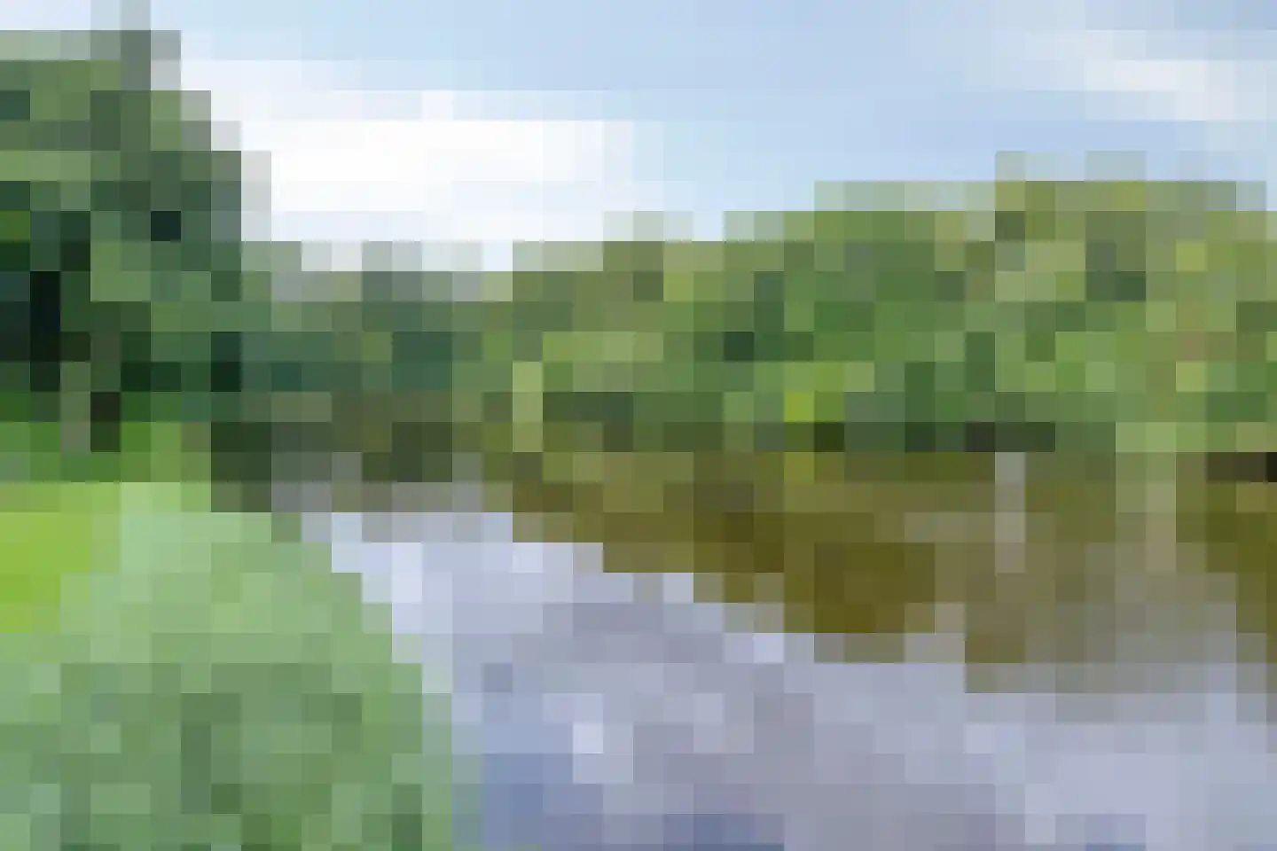 Lijsterbeslaan 9 Winschoten thumbnail 69