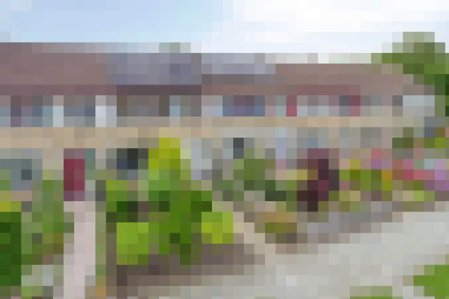 Lijsterbeslaan 9 Winschoten thumbnail 7