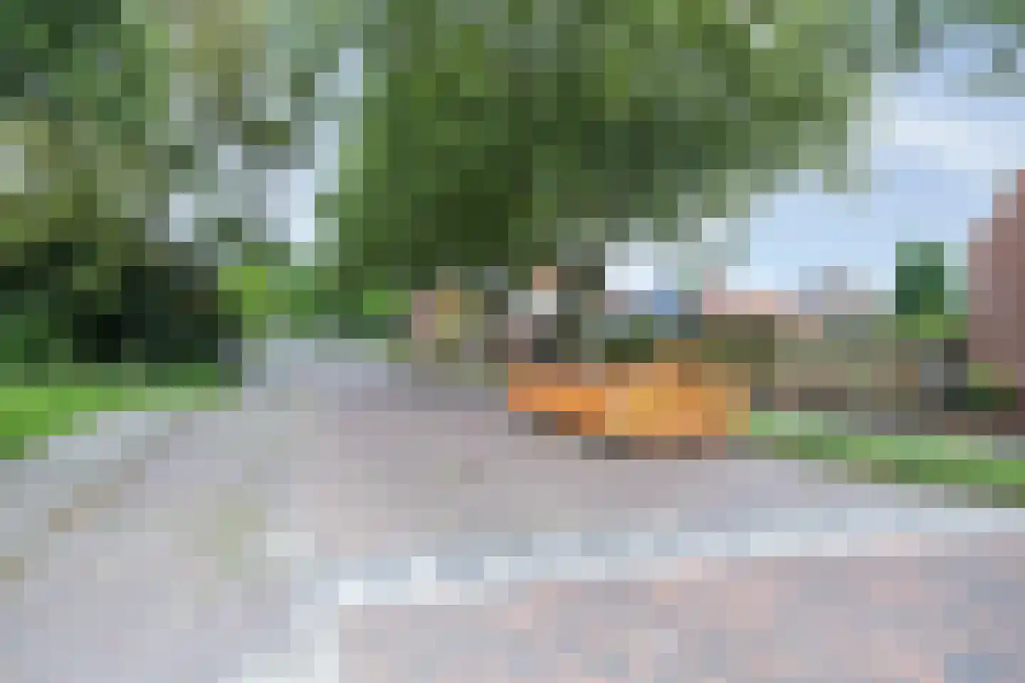 Lijsterbeslaan 9 Winschoten thumbnail 70
