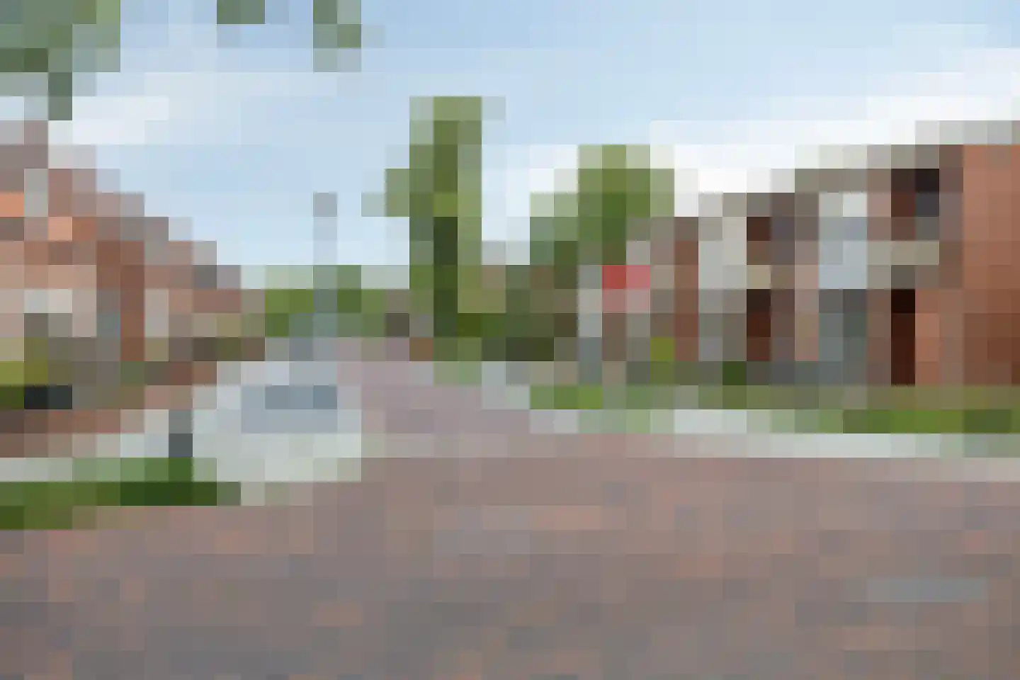 Lijsterbeslaan 9 Winschoten thumbnail 71