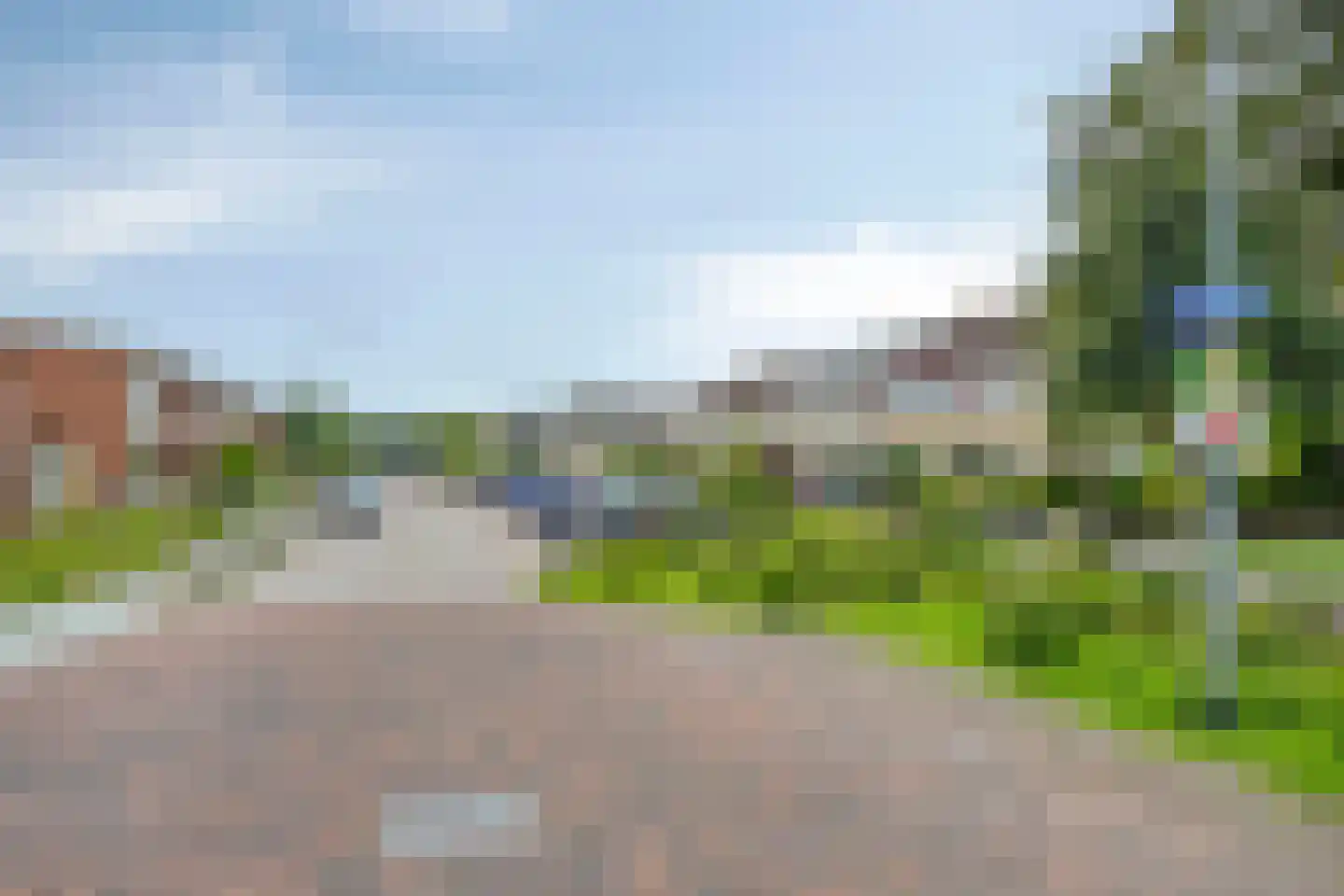Lijsterbeslaan 9 Winschoten thumbnail 72