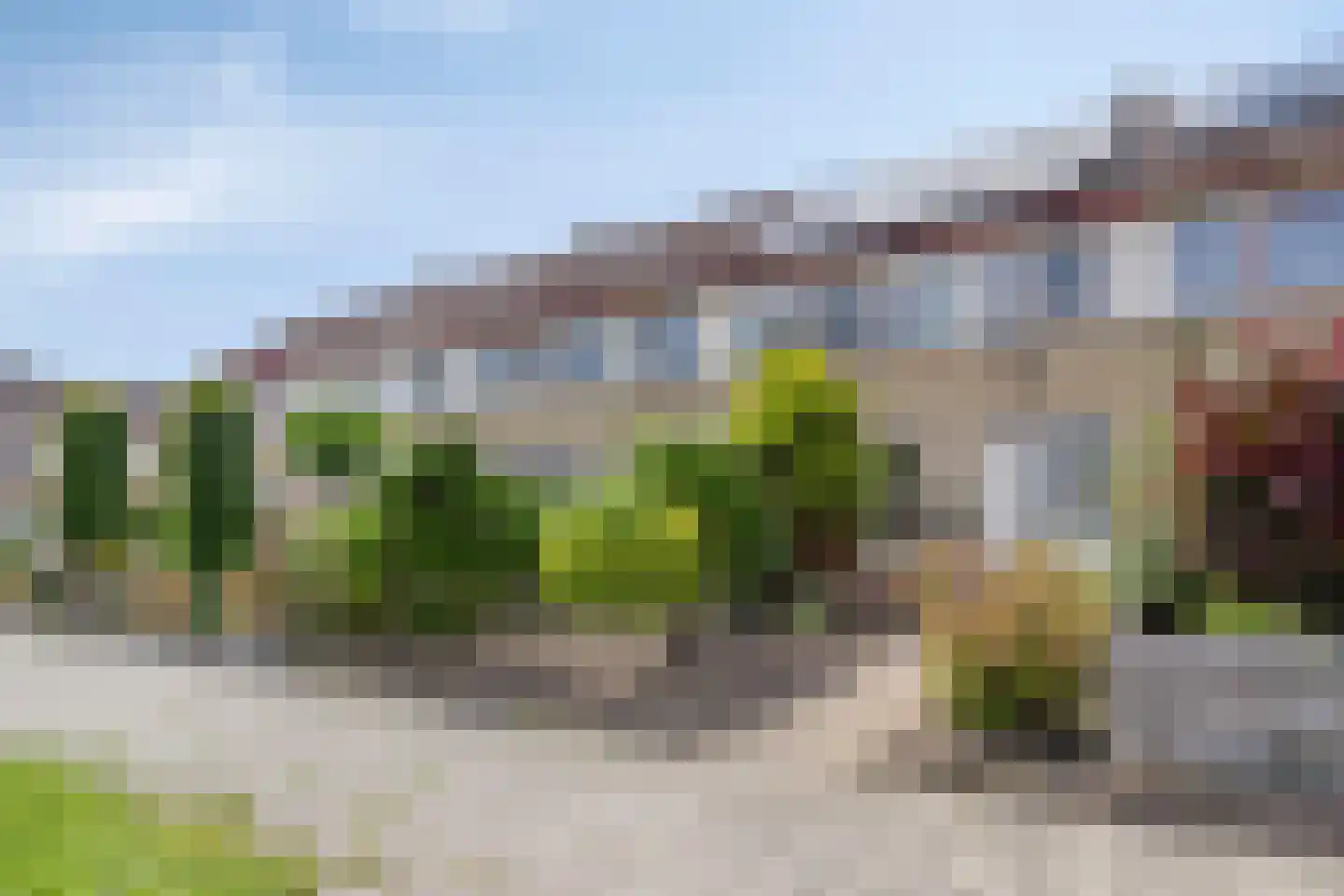Lijsterbeslaan 9 Winschoten thumbnail 8