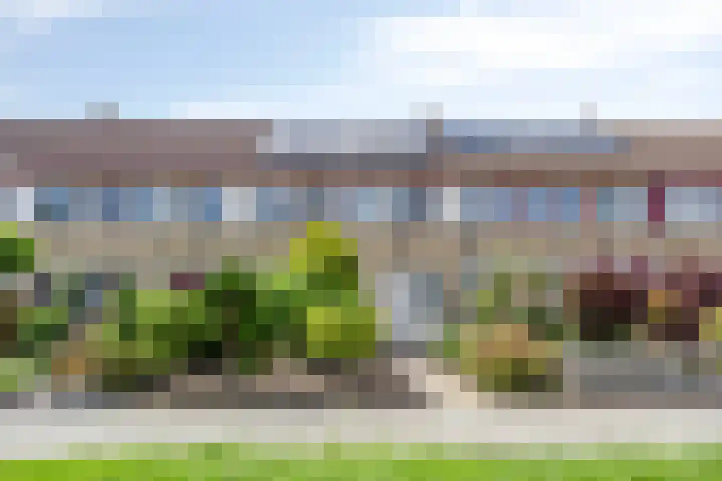 Lijsterbeslaan 9 Winschoten thumbnail 9