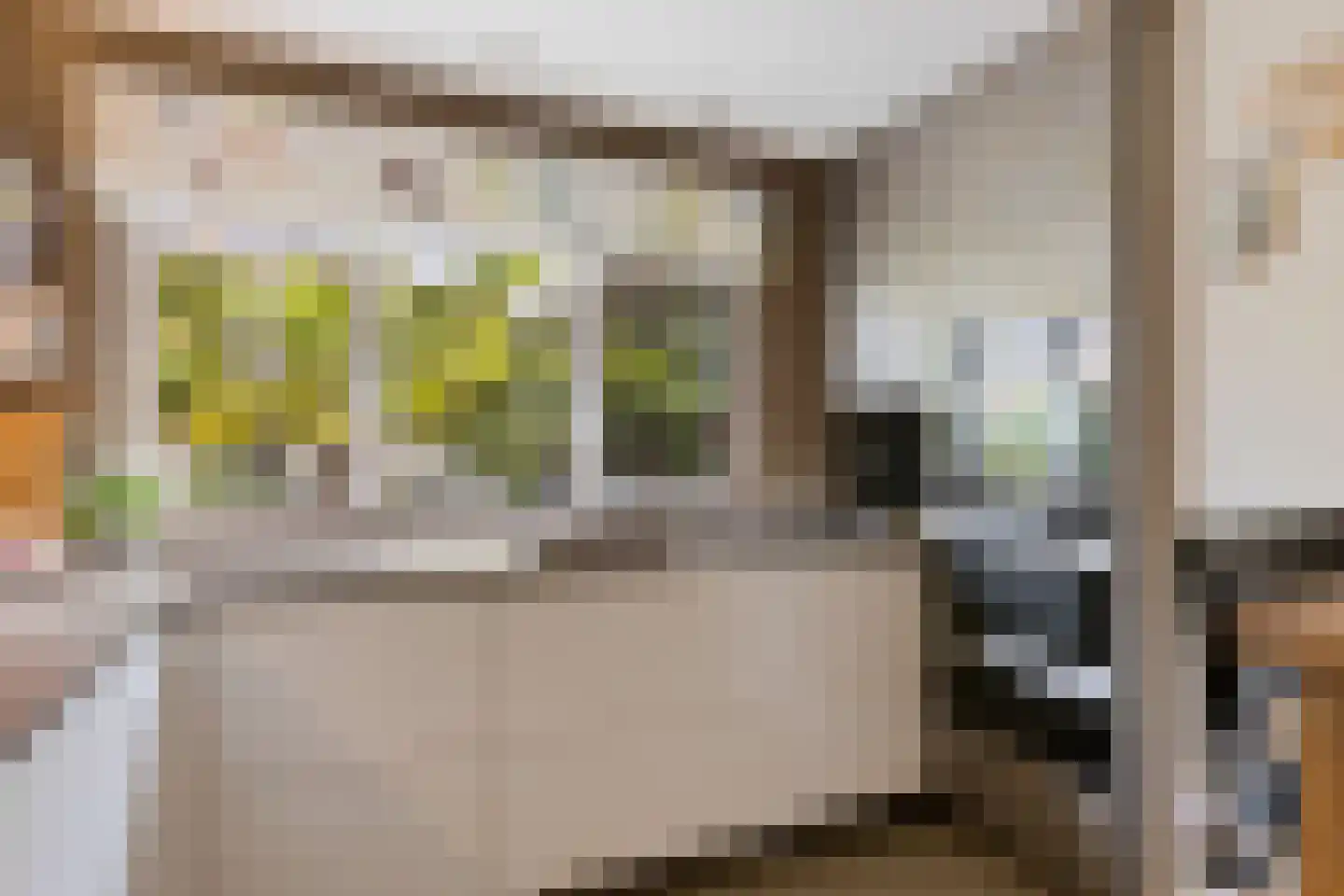 Lijsterbeslaan 90 Valkenswaard thumbnail 10