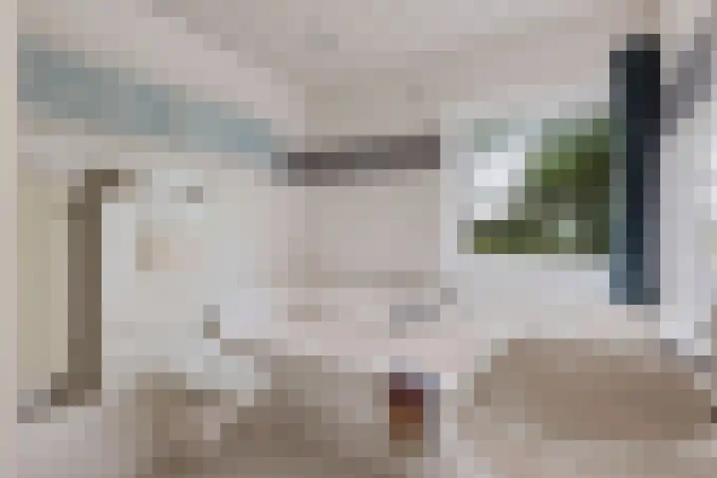 Lijsterbeslaan 90 Valkenswaard thumbnail 30