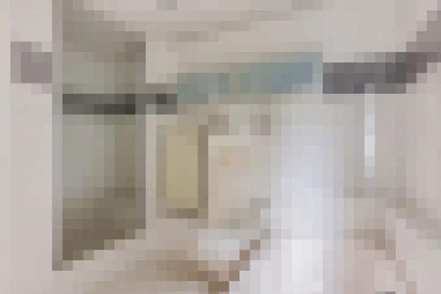 Lijsterbeslaan 90 Valkenswaard thumbnail 33