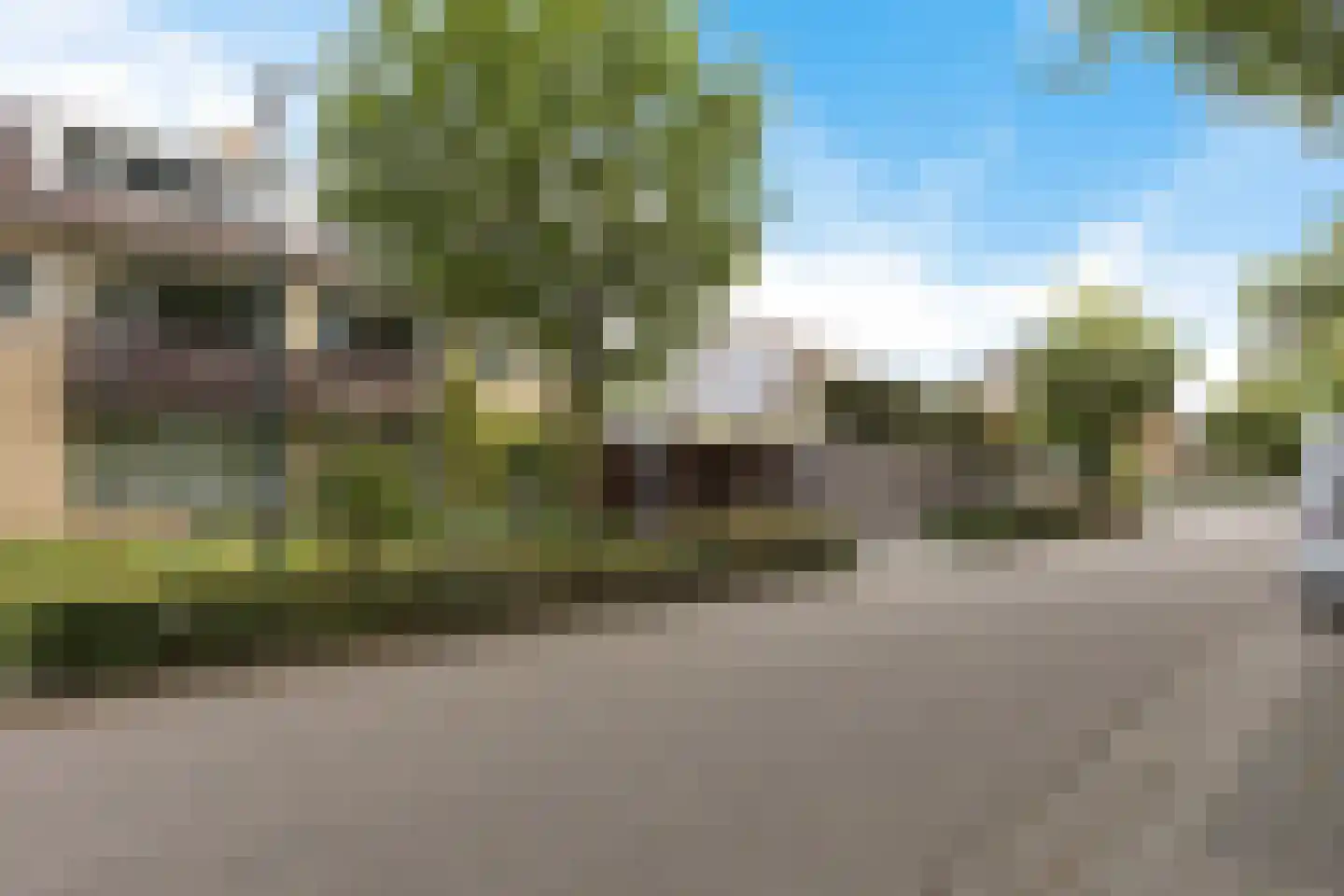 Lijsterbeslaan 90 Valkenswaard thumbnail 44