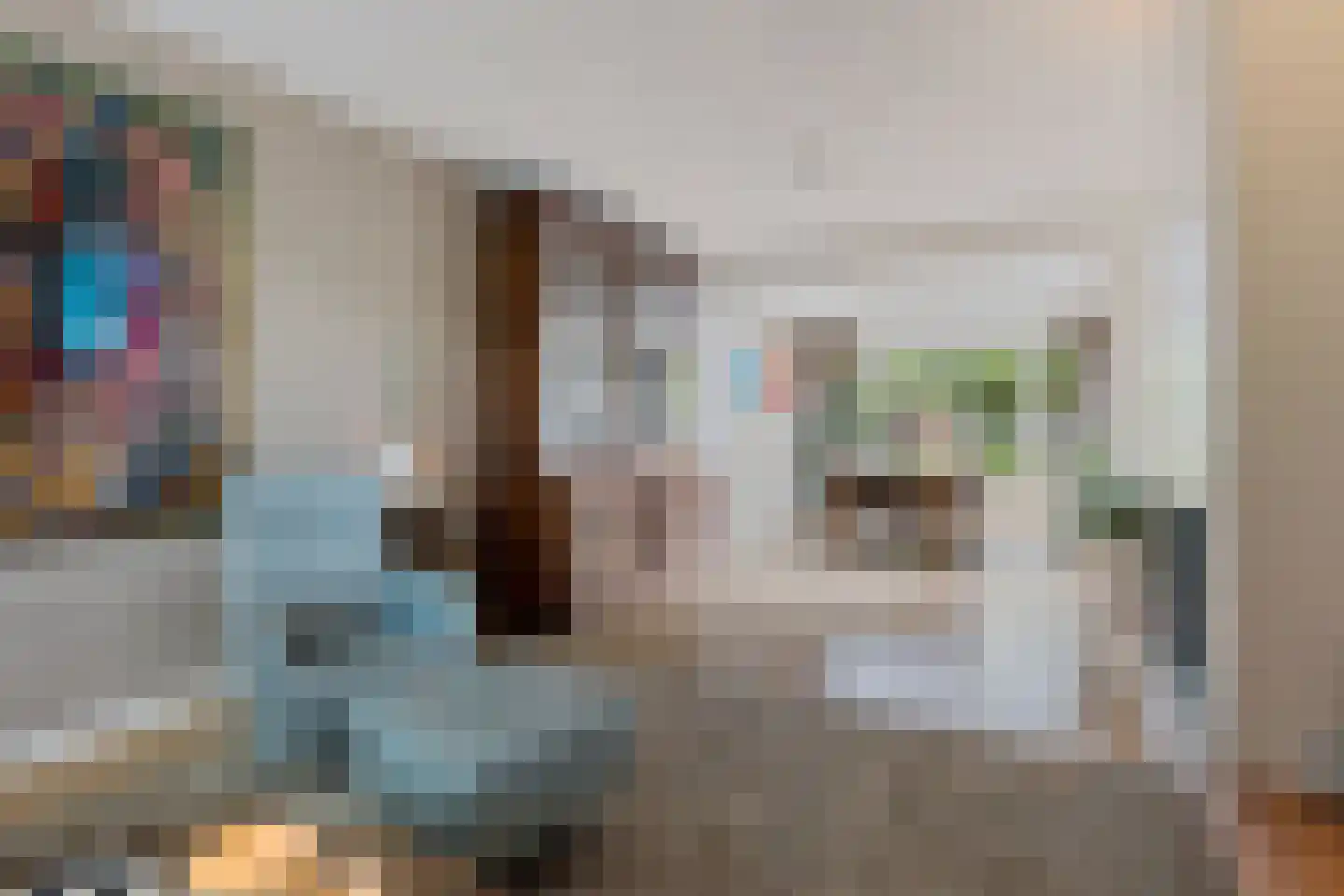 Lijsterbeslaan 90 Valkenswaard thumbnail 5