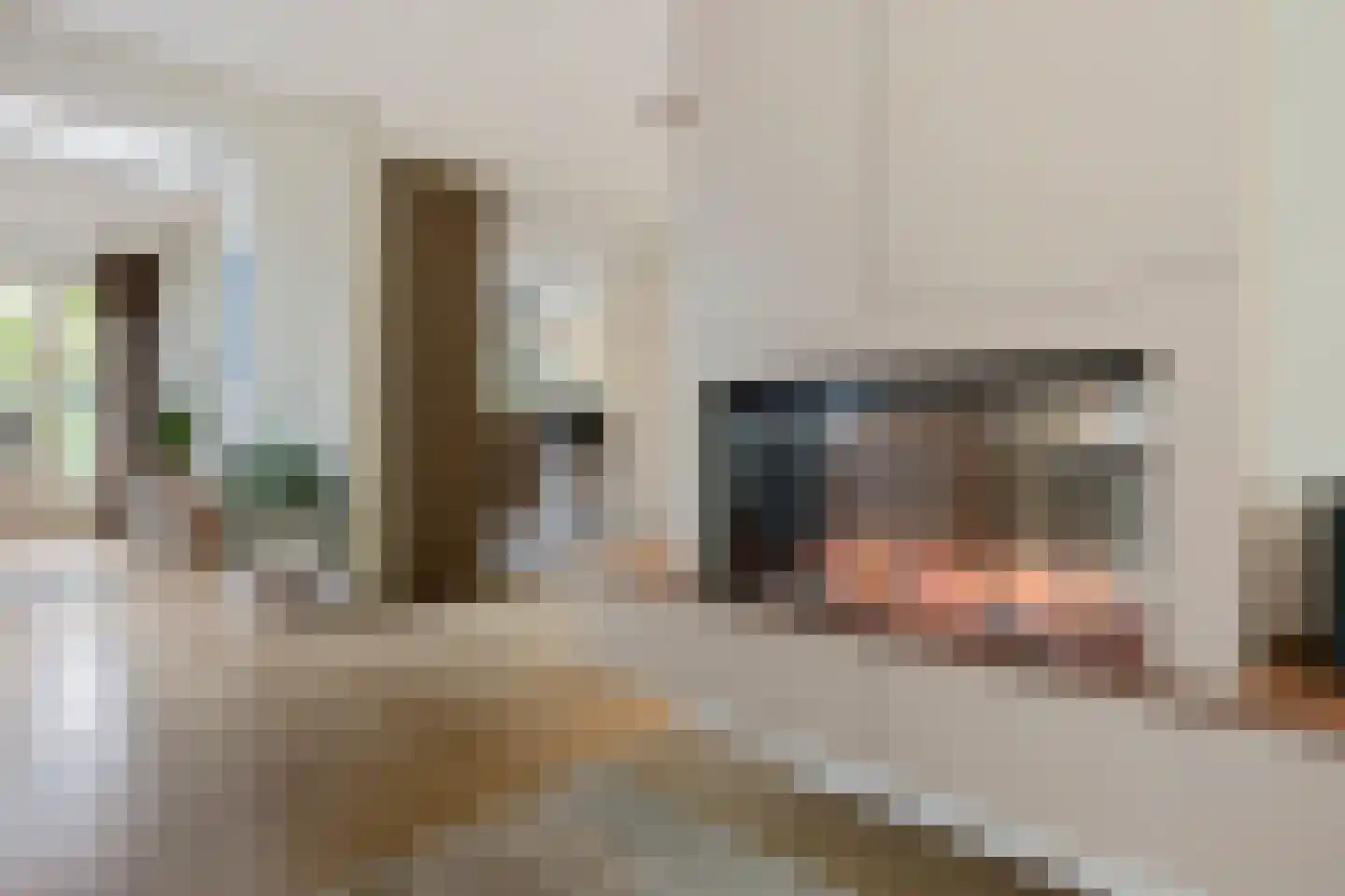 Lijsterbeslaan 90 Valkenswaard thumbnail 7