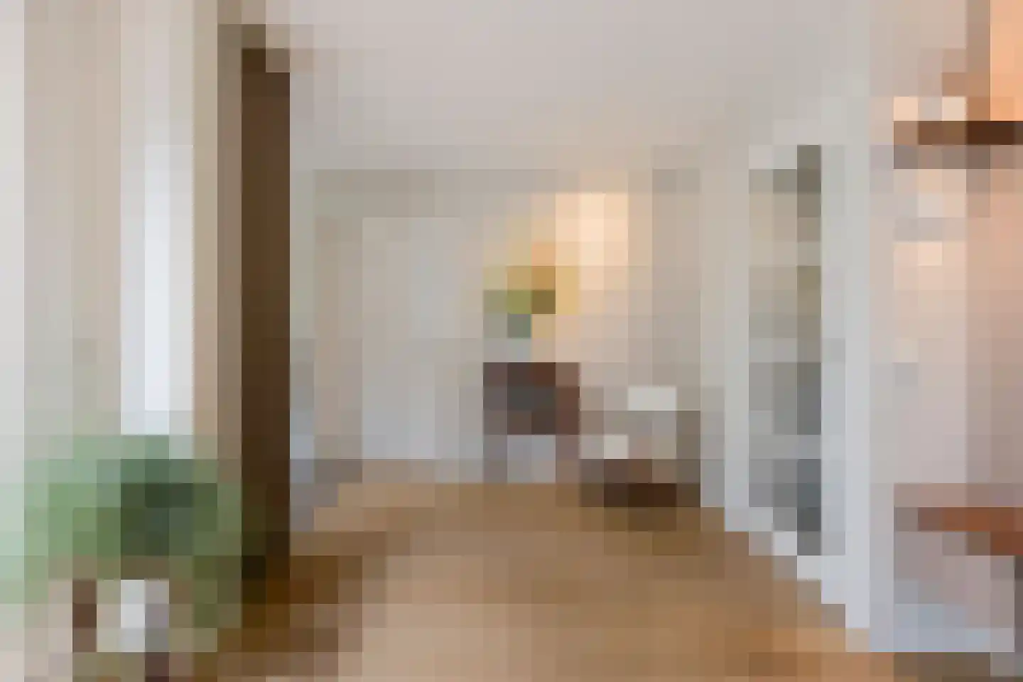 Lijsterbeslaan 90 Valkenswaard thumbnail 8