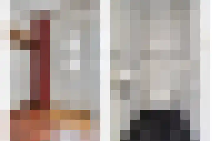 Lijsterbeslaan 92 Valkenswaard thumbnail 15